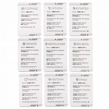 Т24297 1toy Space Team II Космический набор (космический корабль, 3 космонавта), звук эффекты